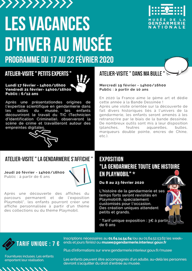 Agrandir l'image (fenêtre modale)