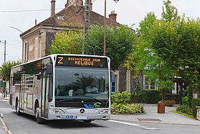 Melibus