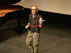Agrandir l'image (fenêtre modale)