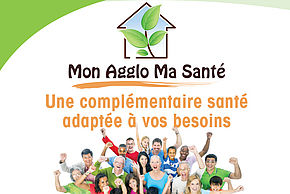 Mon Agglo, ma Santé