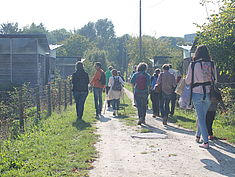 Les Rencontres du Val d'Ancœur - Agrandir l'image (fenêtre modale)