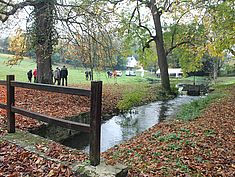 Travaux de restauration à Pringy - Agrandir l'image (fenêtre modale)