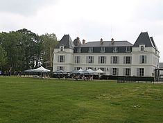 chateau - Agrandir l'image (fenêtre modale)