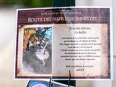 Agrandir l'image (fenêtre modale)