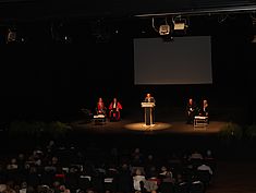 20 ans de l'UIA @ Escale, Melun - Agrandir l'image (fenêtre modale)