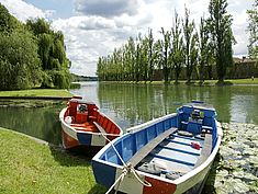 Joutes de Melun - Agrandir l'image (fenêtre modale)