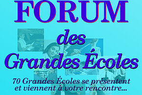 Agrandir l'image