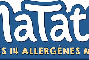 Logo MaTatie