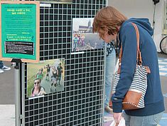 Exposition du concours Mobilité en scène - Agrandir l'image (fenêtre modale)