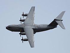 Paris-Villaroche Air Legend 2019 - Agrandir l'image (fenêtre modale)