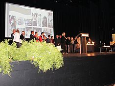 20 ans de l'UIA @ Escale, Melun - Agrandir l'image (fenêtre modale)