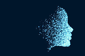 L'intelligence artificielle