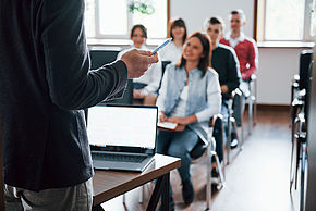 Le dispositif "En Trait d'Union"