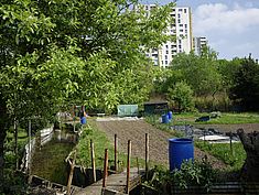 L'Almont, Melun - Agrandir l'image (fenêtre modale)