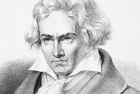 L'Orchestre Melun Val de Seine interprète Beethoven