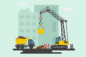 Chantier