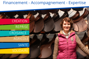 Prêt d'honneur à taux 0