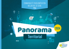 Panorama Territorial 2024