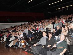 20 ans de l'UIA @ Escale, Melun - Agrandir l'image (fenêtre modale)