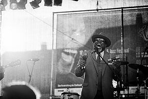 Motown